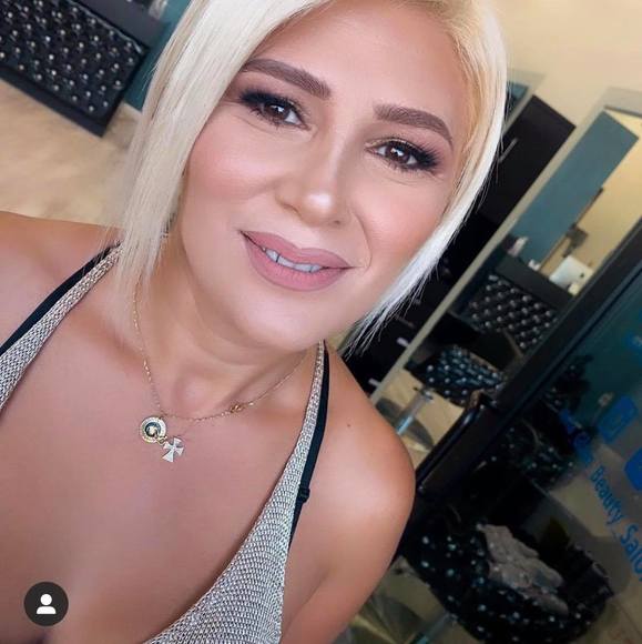 hermineasatryan